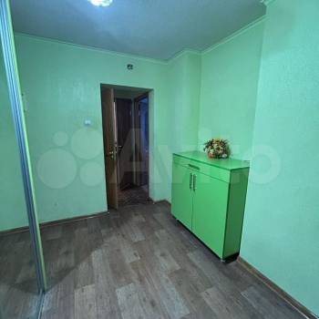 Сдается 2-х комнатная квартира, 57,4 м²