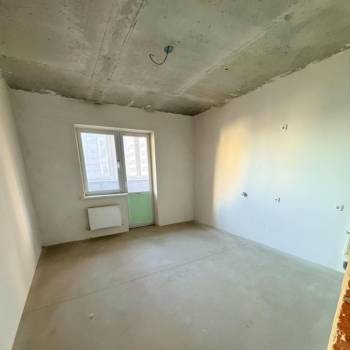 Продается 3-х комнатная квартира, 110 м²