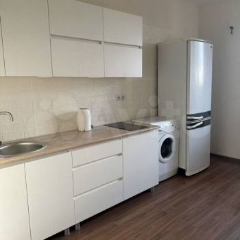 Продается 2-х комнатная квартира, 60 м²