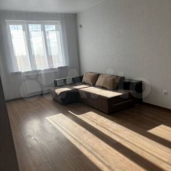 Продается 2-х комнатная квартира, 60 м²