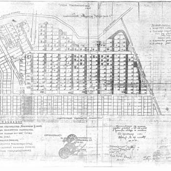 Продается Участок, 1000 м²