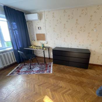 Сдается 1-комнатная квартира, 31,4 м²