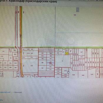 Продается Участок, 5320 м²