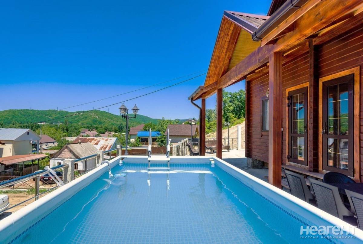 Фотография №2