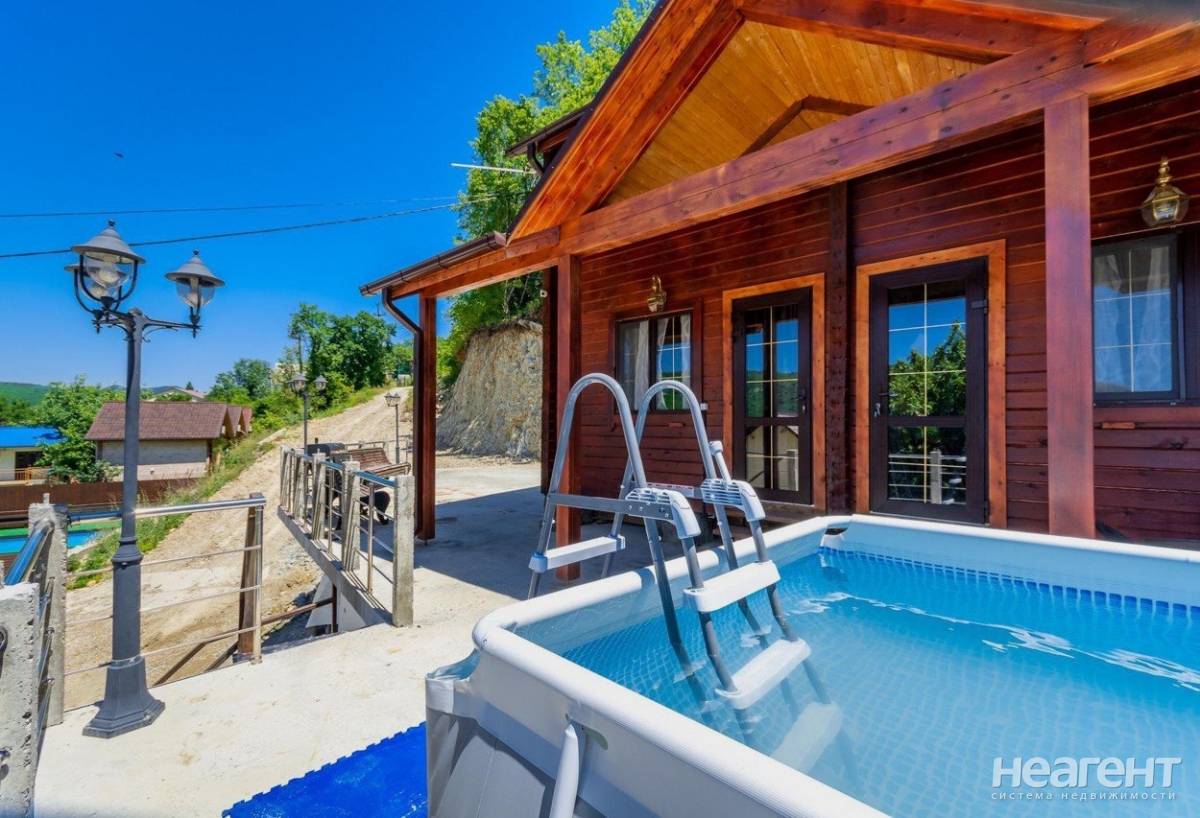 Фотография №4