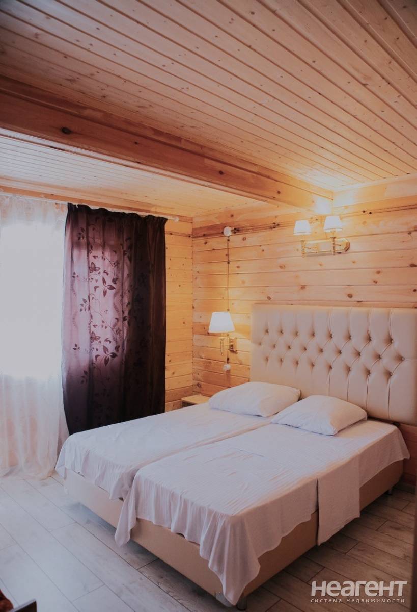 Фотография №5