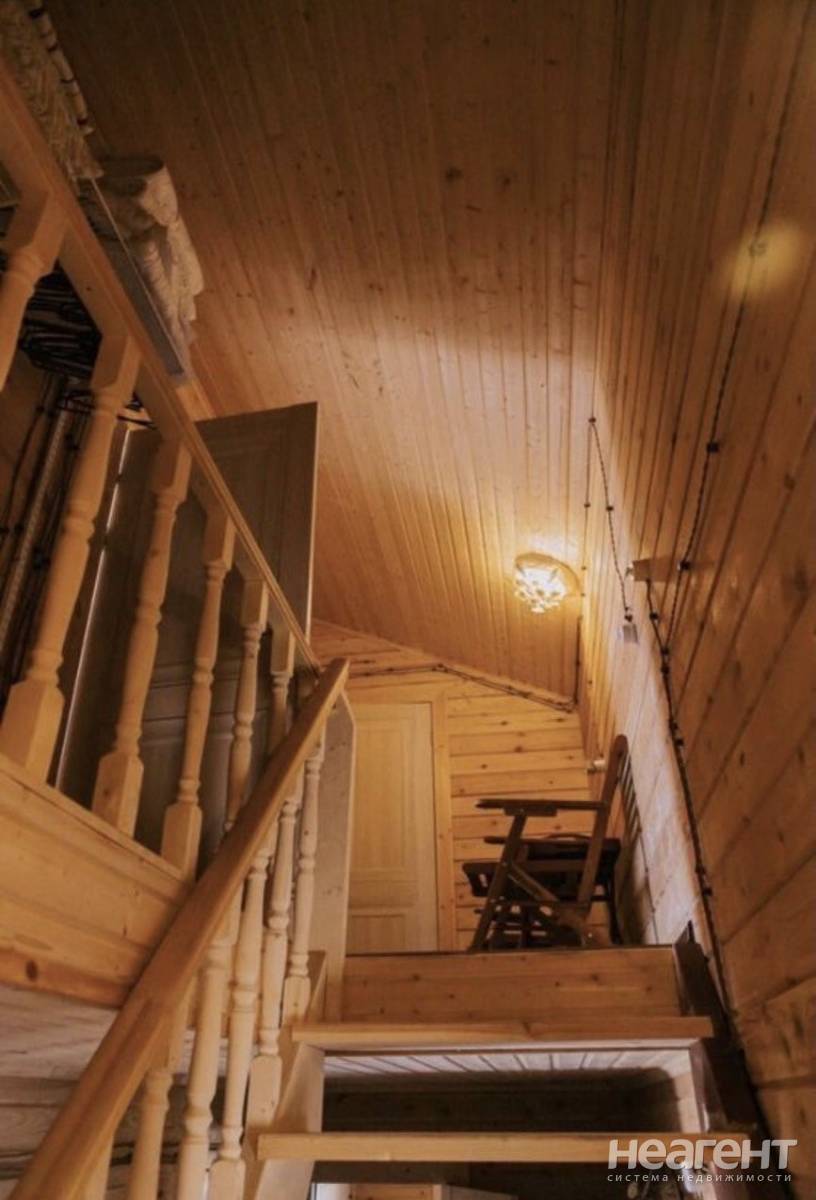 Фотография №6