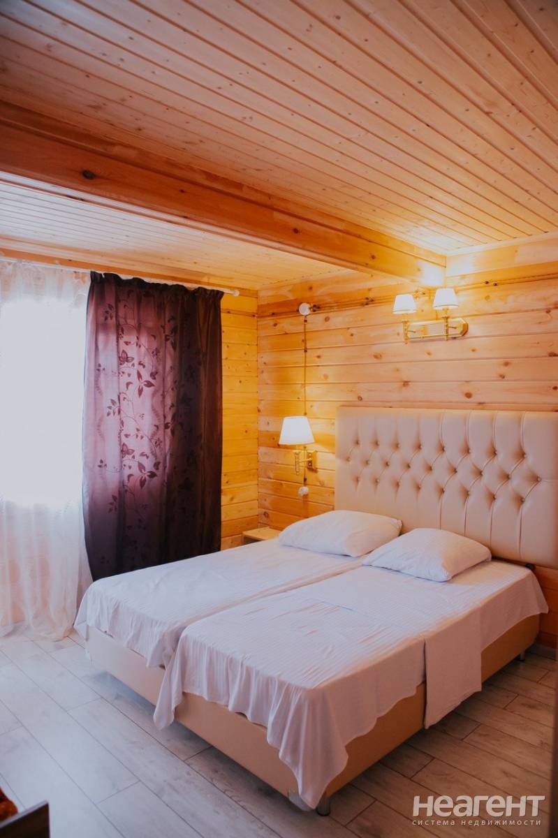 Фотография №7