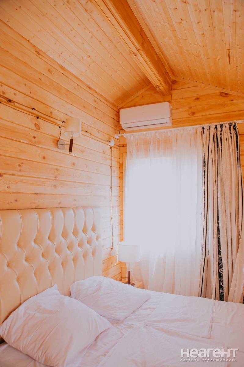 Фотография №8