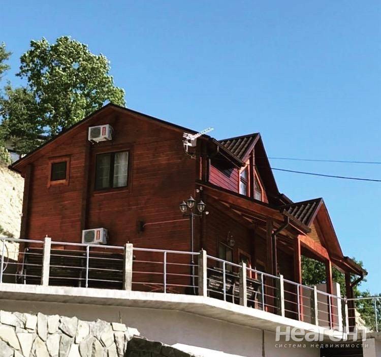 Фотография №10