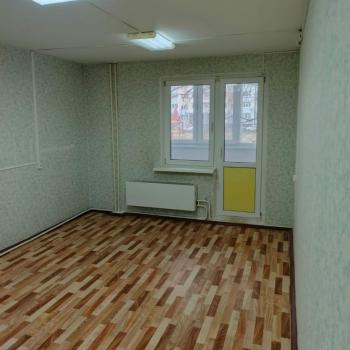 Сдается Нежилое помещение, 33,5 м²