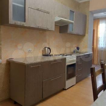 Сдается 2-х комнатная квартира, 51,7 м²