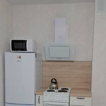 Сдается 1-комнатная квартира, 29,4 м²