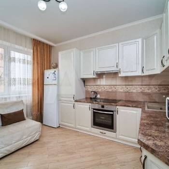 Сдается 2-х комнатная квартира, 69 м²