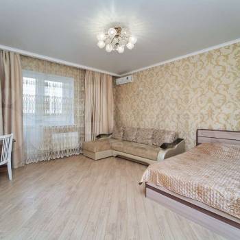 Сдается 2-х комнатная квартира, 69 м²