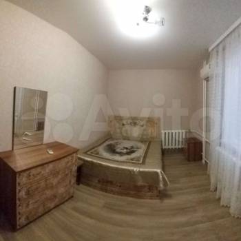 Сдается 2-х комнатная квартира, 70 м²