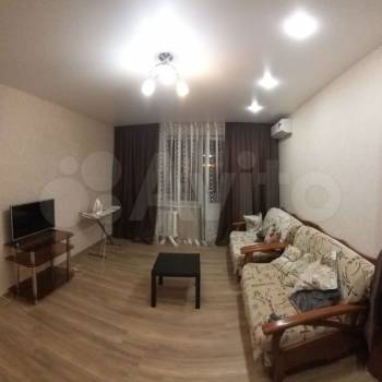 Сдается 2-х комнатная квартира, 70 м²