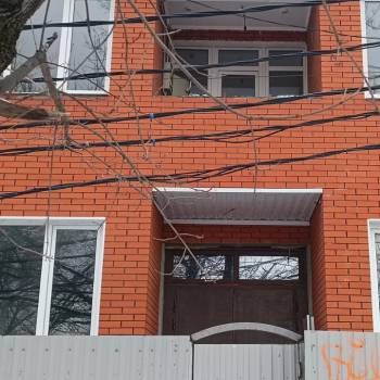 Продается Дом, 135 м²