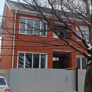 Продается Дом, 135 м²