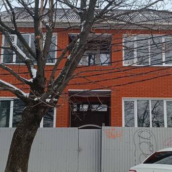 Продается Дом, 135 м²