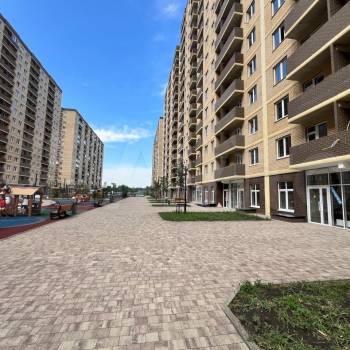 Сдается Торговое помещение, 44 м²