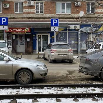 Сдается Нежилое помещение, 135 м²