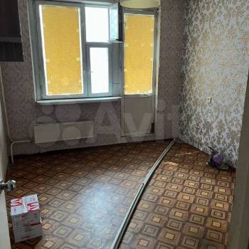 Продается 2-х комнатная квартира, 43 м²