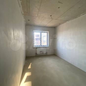 Продается 2-х комнатная квартира, 72 м²