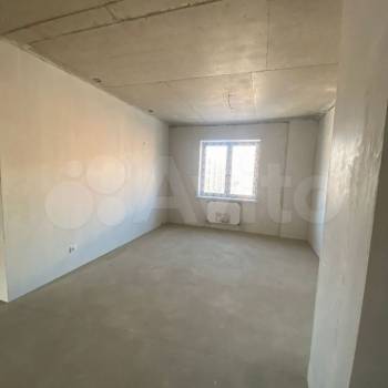 Продается 2-х комнатная квартира, 72 м²