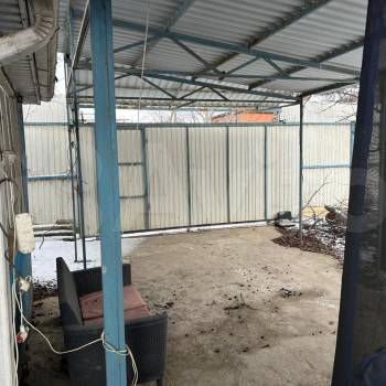 Продается Участок, 400 м²