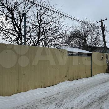 Продается Участок, 400 м²