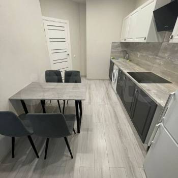 Сдается 2-х комнатная квартира, 52,7 м²