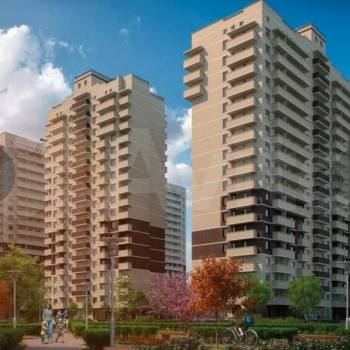Сдается Торговое помещение, 63 м²