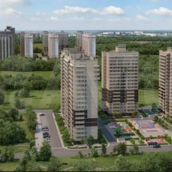 Сдается Торговое помещение, 63 м²