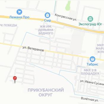 Продается Участок, 900 м²