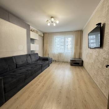 Сдается Многокомнатная квартира, 78 м²