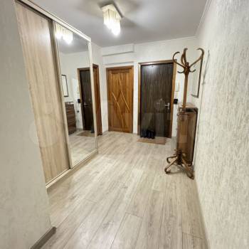 Сдается Многокомнатная квартира, 78 м²