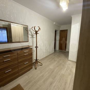 Сдается Многокомнатная квартира, 78 м²