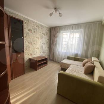 Сдается Многокомнатная квартира, 78 м²