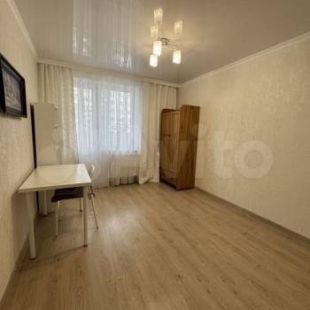 Сдается Многокомнатная квартира, 78 м²