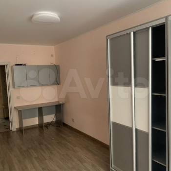 Сдается Многокомнатная квартира, 75 м²