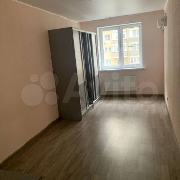 Сдается Многокомнатная квартира, 75 м²