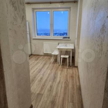 Сдается 2-х комнатная квартира, 54 м²