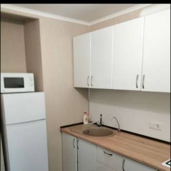 Продается 2-х комнатная квартира, 48 м²