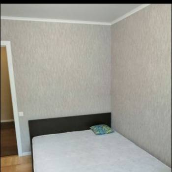 Продается 2-х комнатная квартира, 48 м²