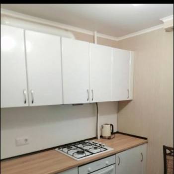 Продается 2-х комнатная квартира, 48 м²