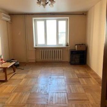 Продается 3-х комнатная квартира, 68 м²