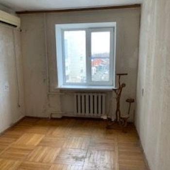 Продается 3-х комнатная квартира, 68 м²