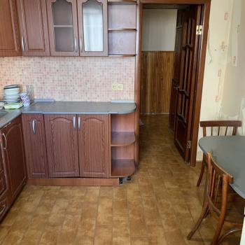 Продается 3-х комнатная квартира, 68 м²