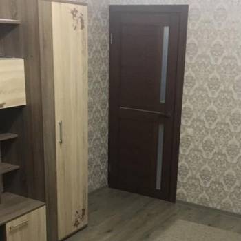 Сдается 1-комнатная квартира, 36,4 м²